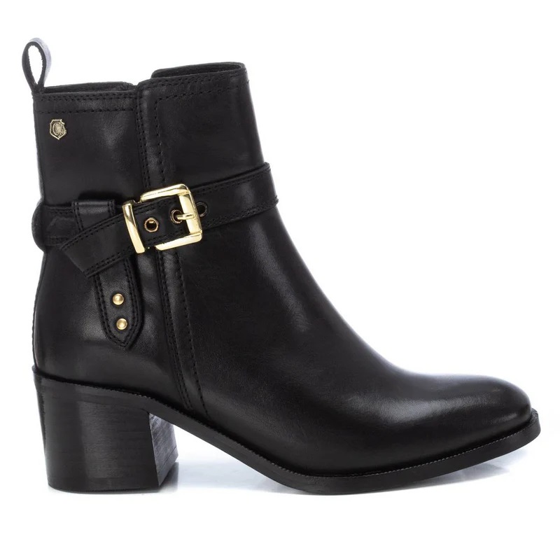 BOTIN TACON CARMELA NEGRO