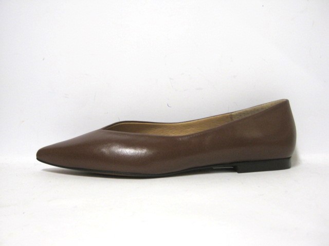 BAILARINA OLIVIA BROWN TIBET BRANDY