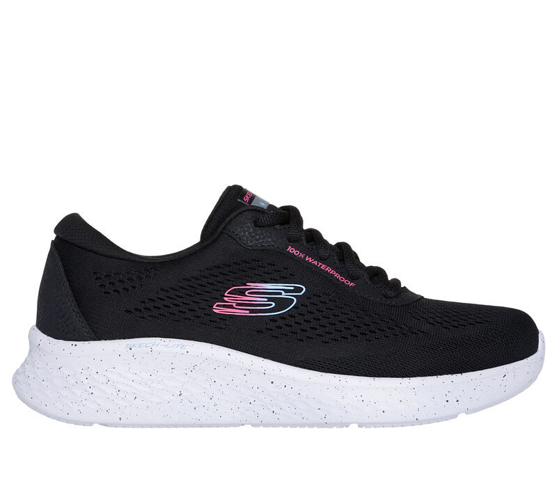 DEPORTIVO SKECH-LITE PRO SKECHERS NEGRO