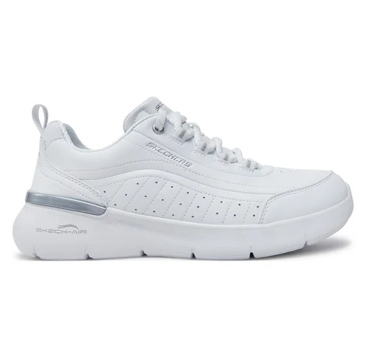 DEPORTIVO SKECH-AIR DYNAMIGHT SKECHERS BLANCO