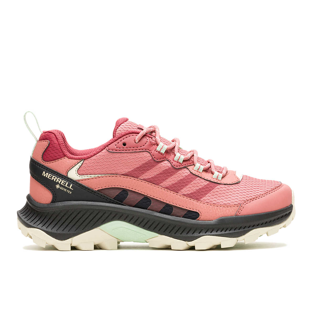 DEPORTIVO GORETEX MERRELL SEDONA