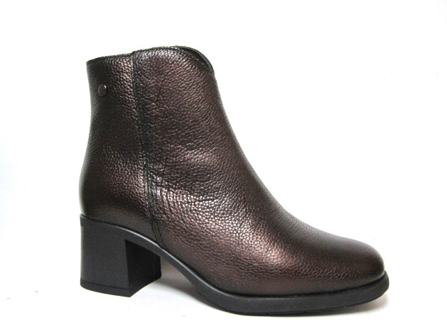 BOTIN TACON KAOLA COBRE