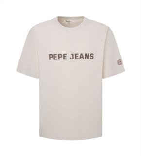 PEPE JEANS