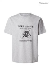 PEPE JEANS