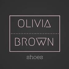 OLIVIA BROWN