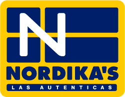 NORDIKAS