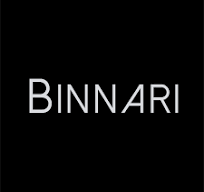 BINNARI