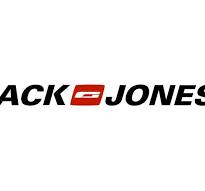 JACK & JONES