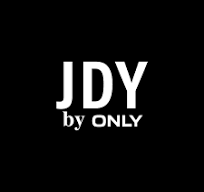 JDY