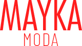 mayka moda logo